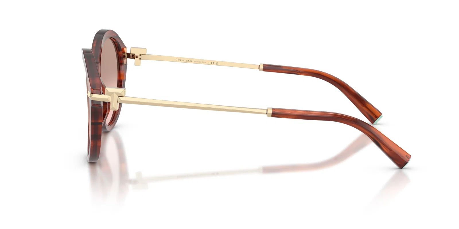 Tiffany 4259 Sunglasses - view 7